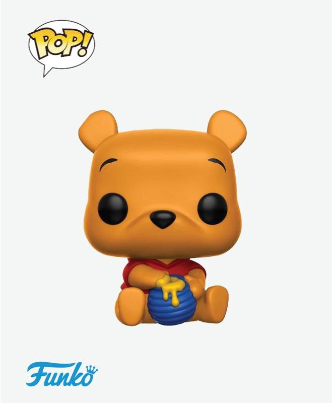 Pooh