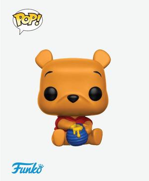 Pooh