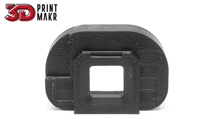 Canon EC-6 Eyepiece Eg Extender for EOS DSLR Cameras