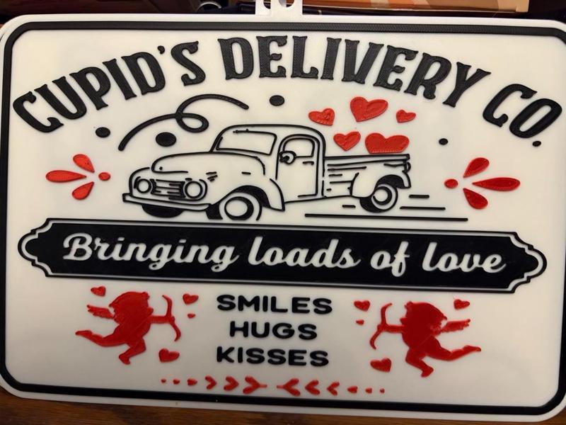 cupids delivery 1