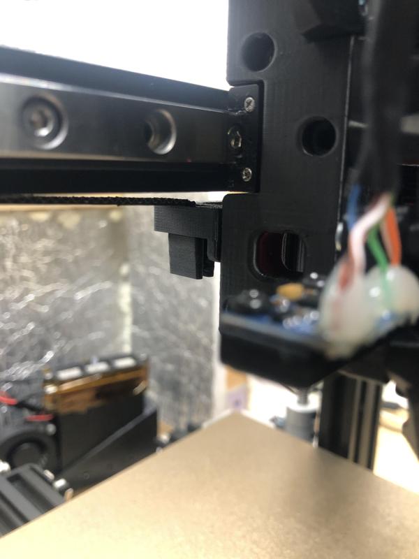 REMIXED Belt_Part_v2