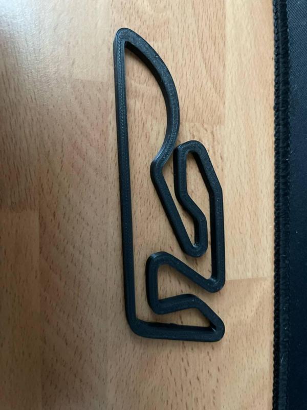 Circuito Ricardo Tormo (cheste)