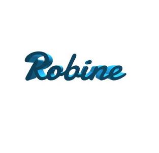 Robine