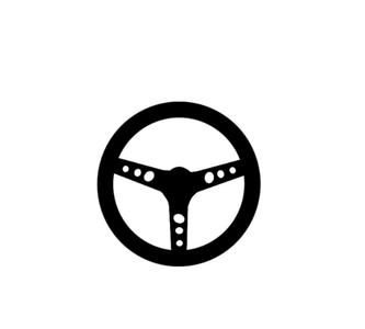 steringwheel2