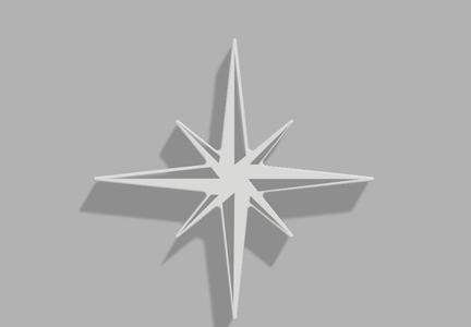 etoile du berger / Evening Star/ star