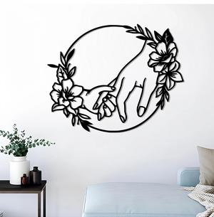 Mother's Day Wall Art