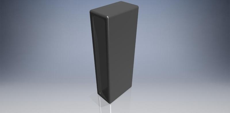 Fitbit Blaze band replacement part