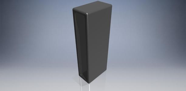 Fitbit Blaze band replacement part