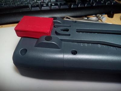 DerEE DE-5000 USB Communication Kit