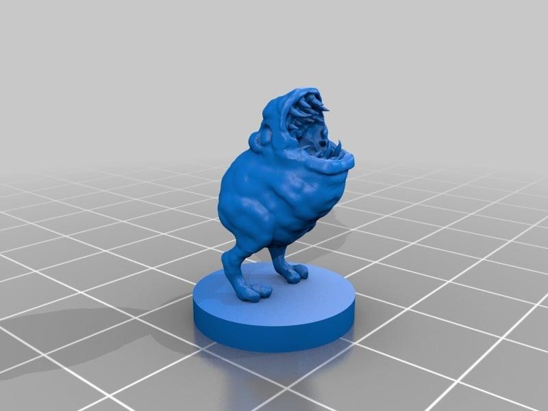 Sorrowsworn - The Wretched