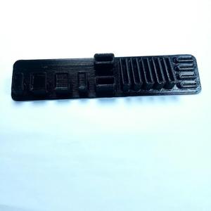 Desktop Widget Remix