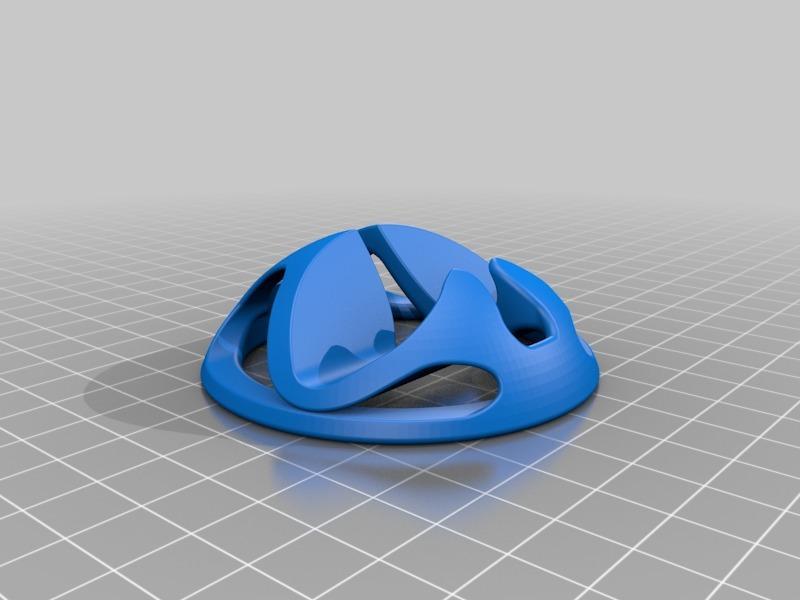 Phone Holder Ring