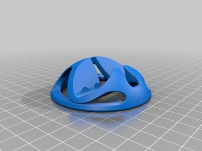 Phone Holder Ring