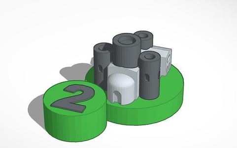 science abbey (2) catan