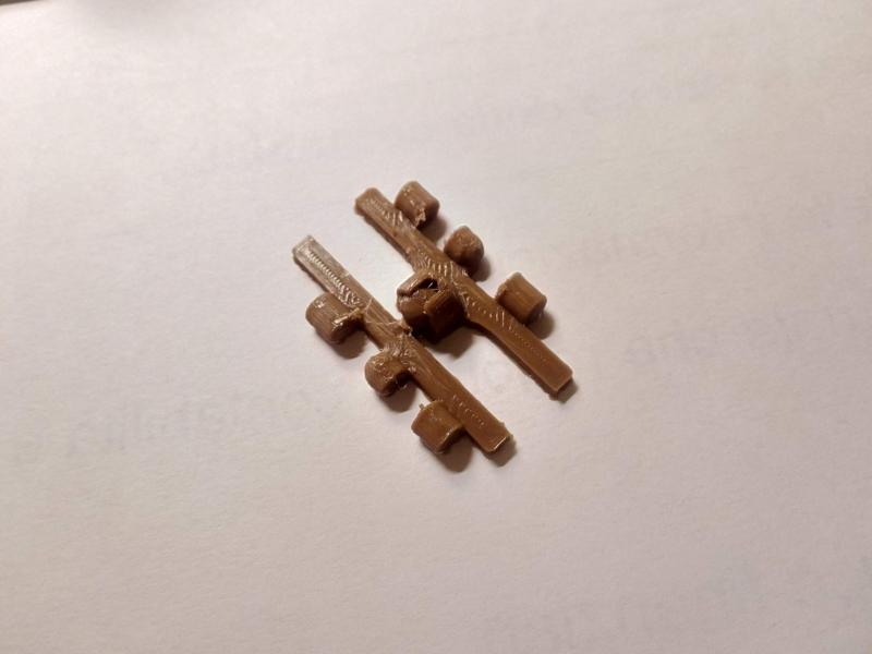 Spherical joint for polypanels