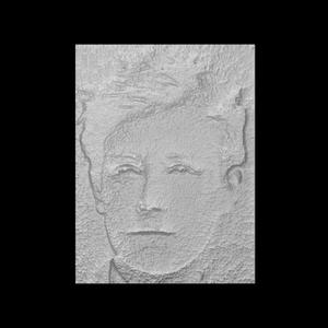 Arthur Rimbaud