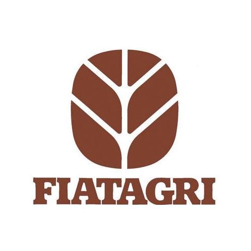 FIATAGRI Logo