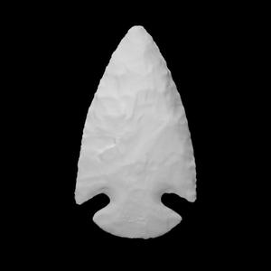 Biface - COADS_225-84