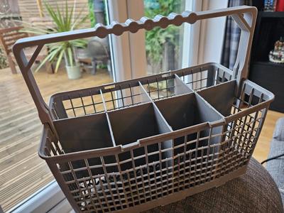 Kenwood Cutlery Basket Handle