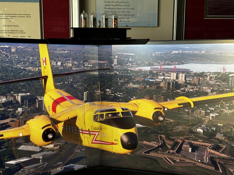 Ultra-Wide Curved Monitor 130° Angle Bracket / Clamp / Jig and  Bezel Free Kit