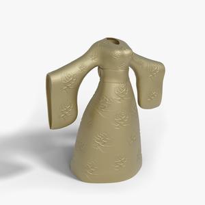 Chinese Traditional Hanfu