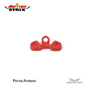 Iha race strix soporte pig tail 