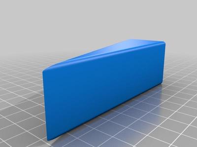 Ferma porta - door stop