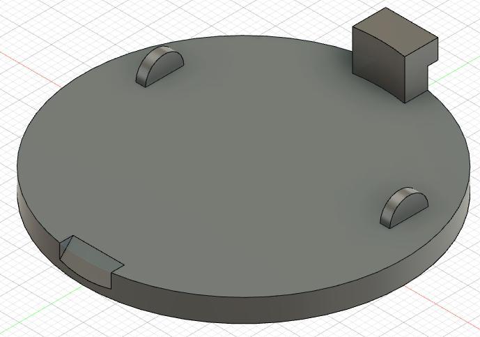 E36/E36 SILL COVER E36/E36 SILL COVER