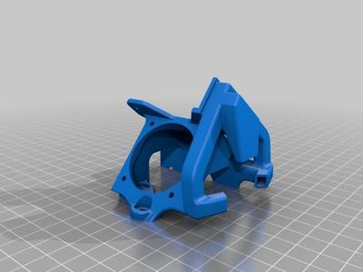Ender_5015_cooler_RE mk3