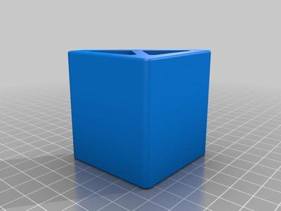 Door Stop
