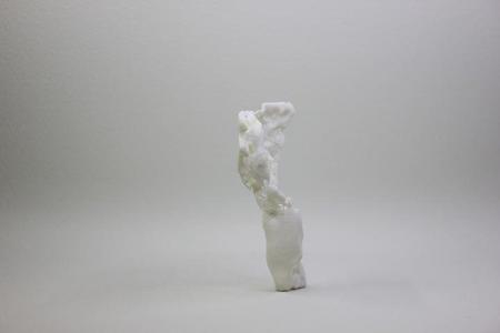 The Rabbit In the Hat Trick