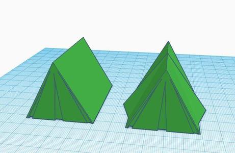 camping tents