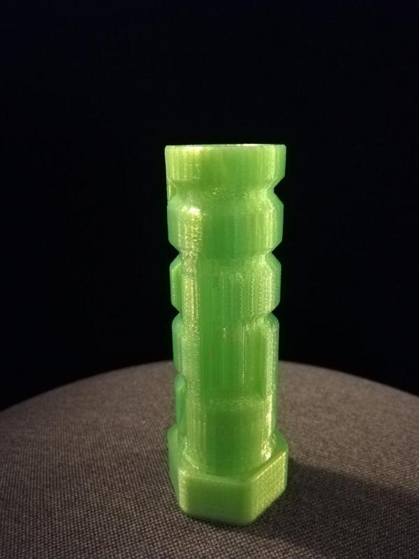 Labyrinth Gift Box Kids version (easy)