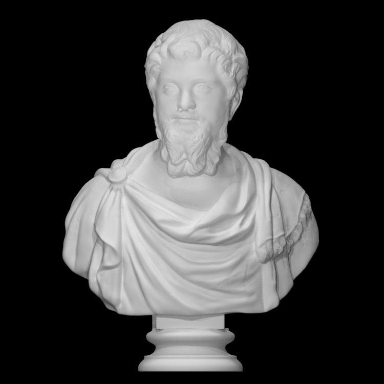 Septimius Severus