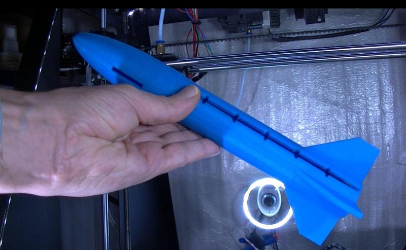 Rocket New UK Pound Coins Money Box. Save £50.00