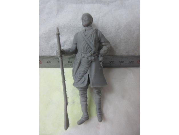 highlander clan mackenzie