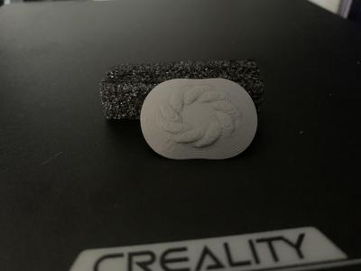 Universal Pry Tool for Electronics and Gadgets
