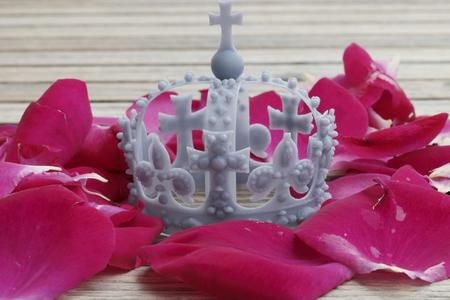 Crown
