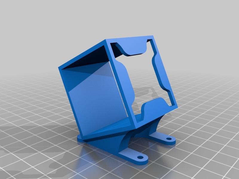 Stingy_v2_gopro_mount