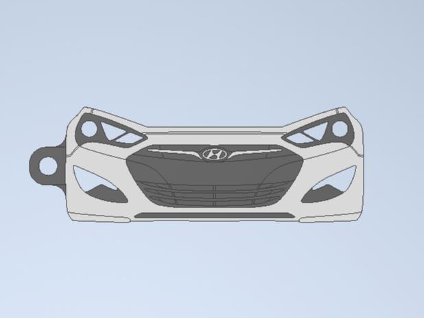 Hyundai Genesis 2016