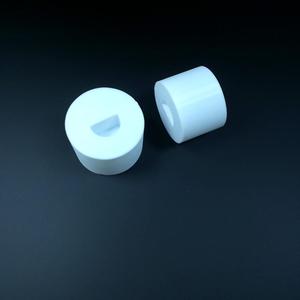 Boton recambio auro radio