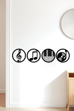 Musical Wall Art, Wall Decor, Home Decor