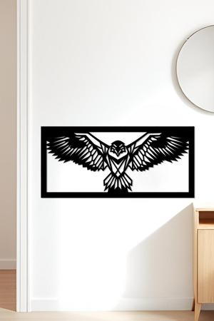 Eagle Wall Art, Wall Decor, Home Decor