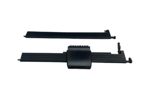 Air Vent Grille for Peugeot 3008