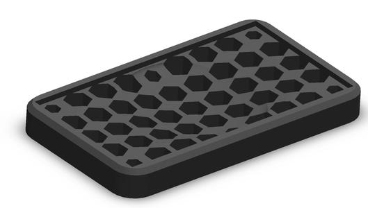 Fidget Slider 4.0