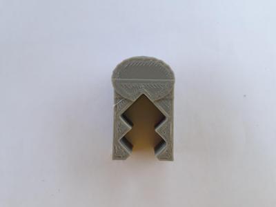 ankit rajak -coffie bag