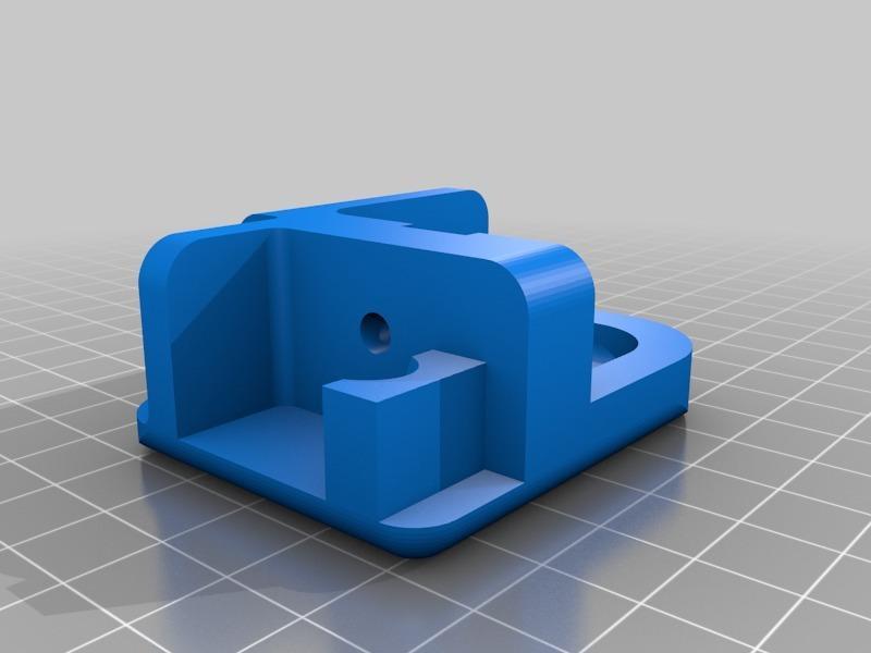 Coleman Reclining Camping Chair Replacement Pivot Joint