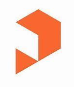 fidjet toy clic clic