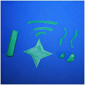 Frantic Amberis-Densor