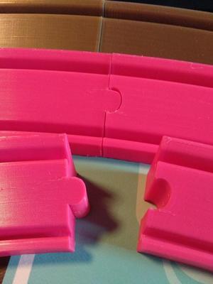 Playing cards holder remixed